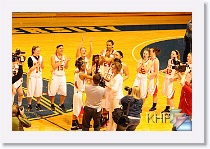 WBB vs EmporiaSt - NCAA Tournament * (484 Slides)